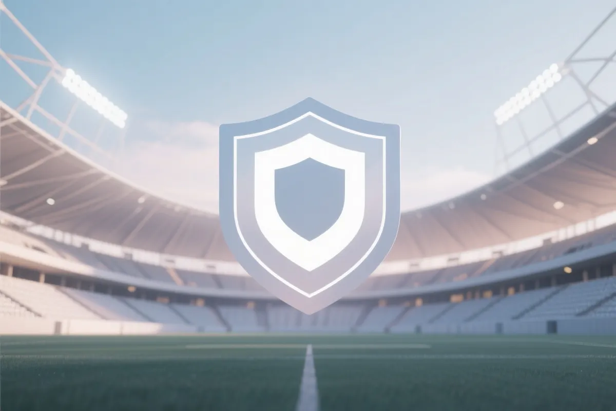 安全登录可视化