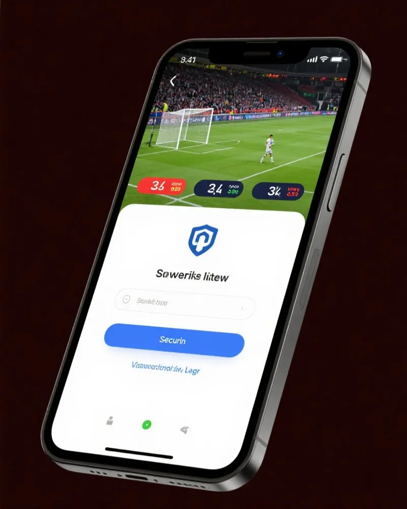 世界杯官方移动客户端