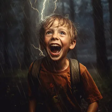 高级安全风控专家