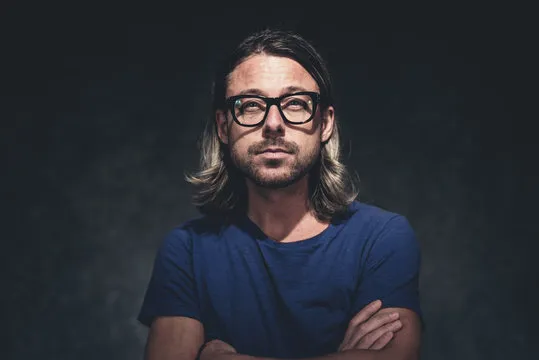 首席信息安全官