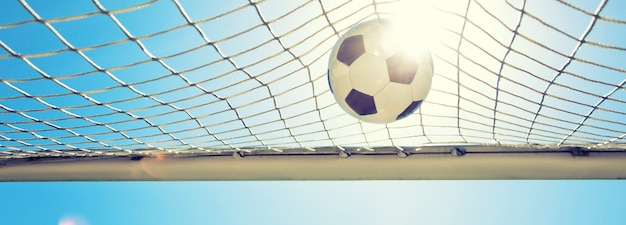 2025世俱杯：足球世界的第22次盛会即将启幕
