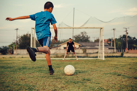海信2025 FIFA世俱杯合作伙伴
