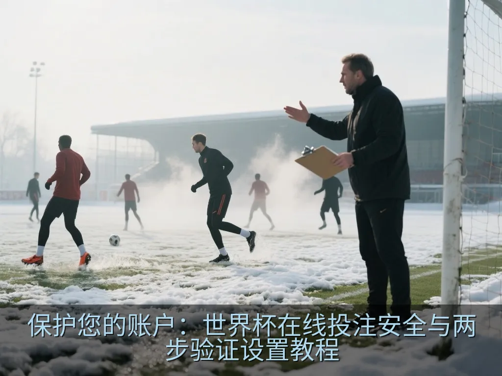 安全的电脑登录界面与数据保护图表
