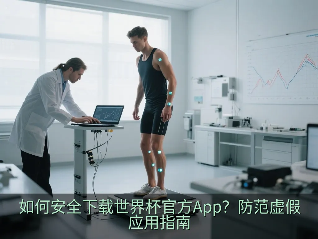 手机安全验证界面示意图,展示双重身份验证与安全防护锁标志
