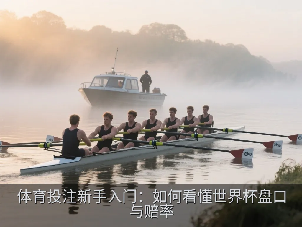 抽象的体育数据趋势与统计图表